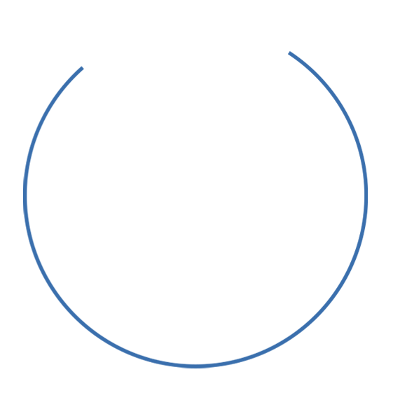 9170金沙(第一娱乐)娱城官网入口
