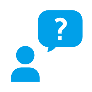 9170金沙(第一娱乐)娱城官网入口