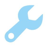 9170金沙(第一娱乐)娱城官网入口