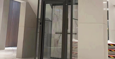 9170金沙(第一娱乐)娱城官网入口