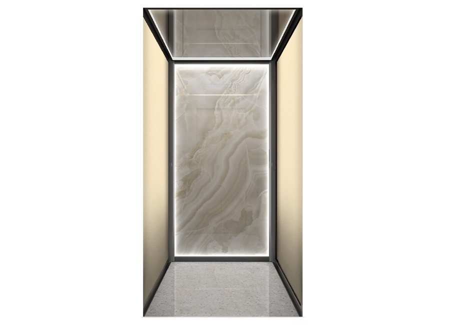 9170金沙(第一娱乐)娱城官网入口