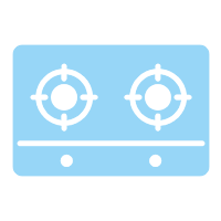 9170金沙(第一娱乐)娱城官网入口