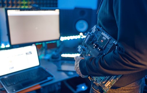 9170金沙(第一娱乐)娱城官网入口