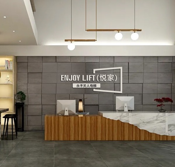 9170金沙(第一娱乐)娱城官网入口