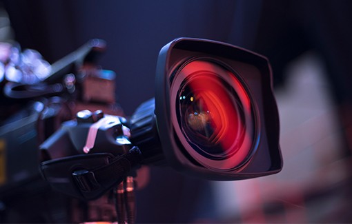 9170金沙(第一娱乐)娱城官网入口