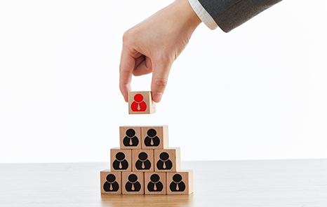 9170金沙(第一娱乐)娱城官网入口