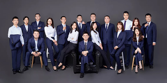 9170金沙(第一娱乐)娱城官网入口