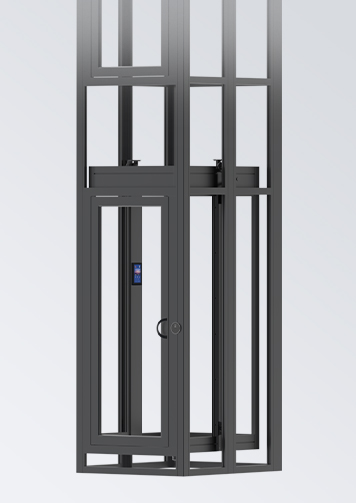 9170金沙(第一娱乐)娱城官网入口