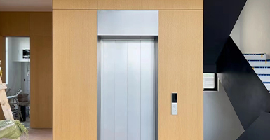 9170金沙(第一娱乐)娱城官网入口