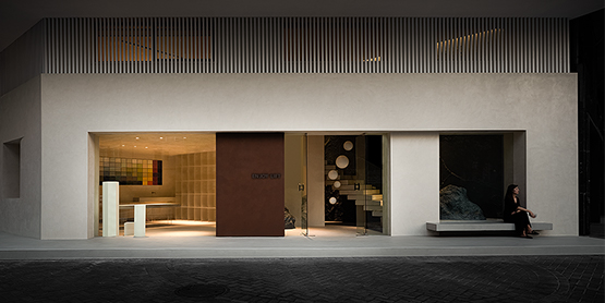 9170金沙(第一娱乐)娱城官网入口