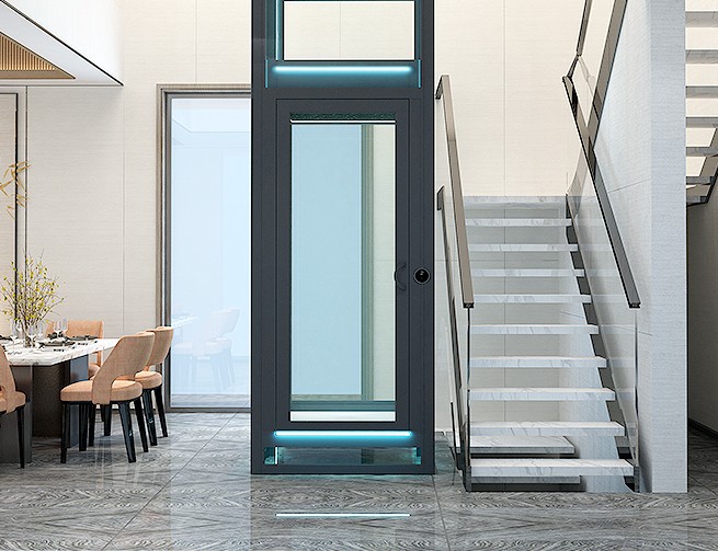 9170金沙(第一娱乐)娱城官网入口