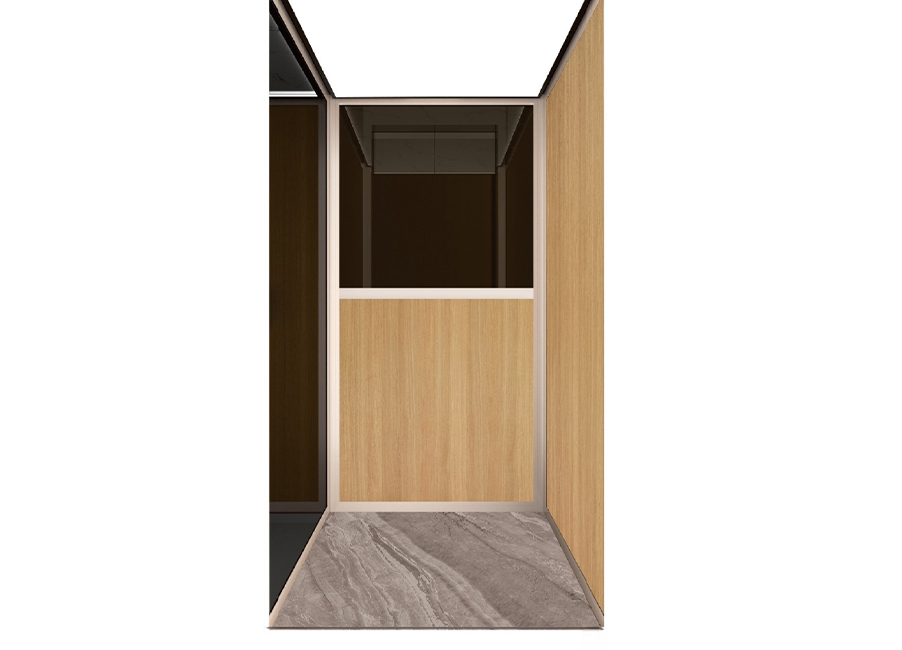 9170金沙(第一娱乐)娱城官网入口