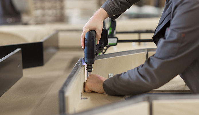 9170金沙(第一娱乐)娱城官网入口