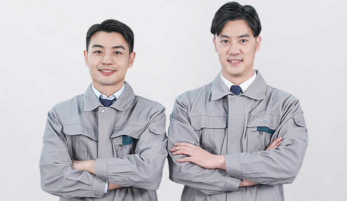 9170金沙(第一娱乐)娱城官网入口