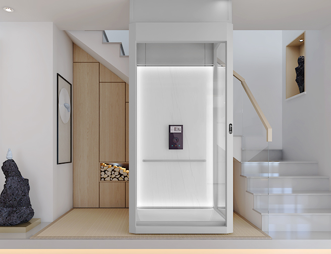 9170金沙(第一娱乐)娱城官网入口