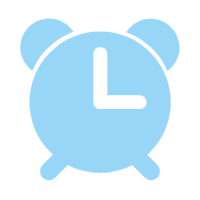 9170金沙(第一娱乐)娱城官网入口