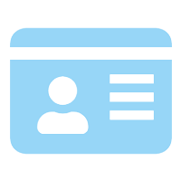 9170金沙(第一娱乐)娱城官网入口