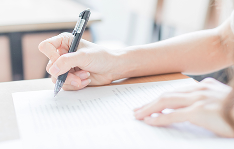 9170金沙(第一娱乐)娱城官网入口