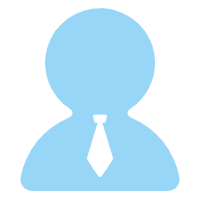 9170金沙(第一娱乐)娱城官网入口