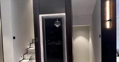 9170金沙(第一娱乐)娱城官网入口