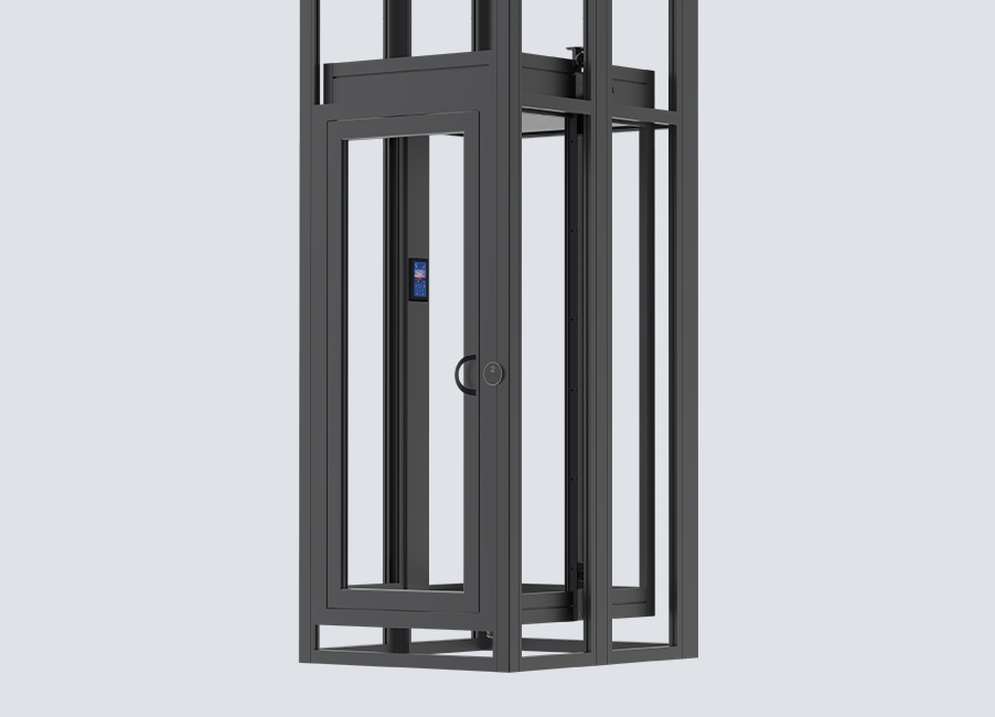 9170金沙(第一娱乐)娱城官网入口