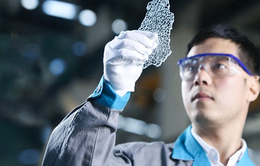 9170金沙(第一娱乐)娱城官网入口