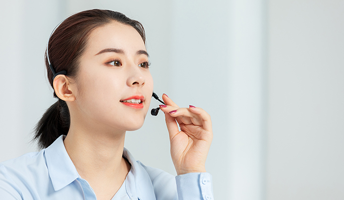 9170金沙(第一娱乐)娱城官网入口